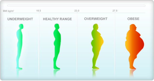 bmi calculator male bmi calculator male