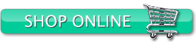 Shop Online