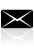 Mail help