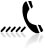 Telephone help