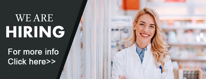 job_banner