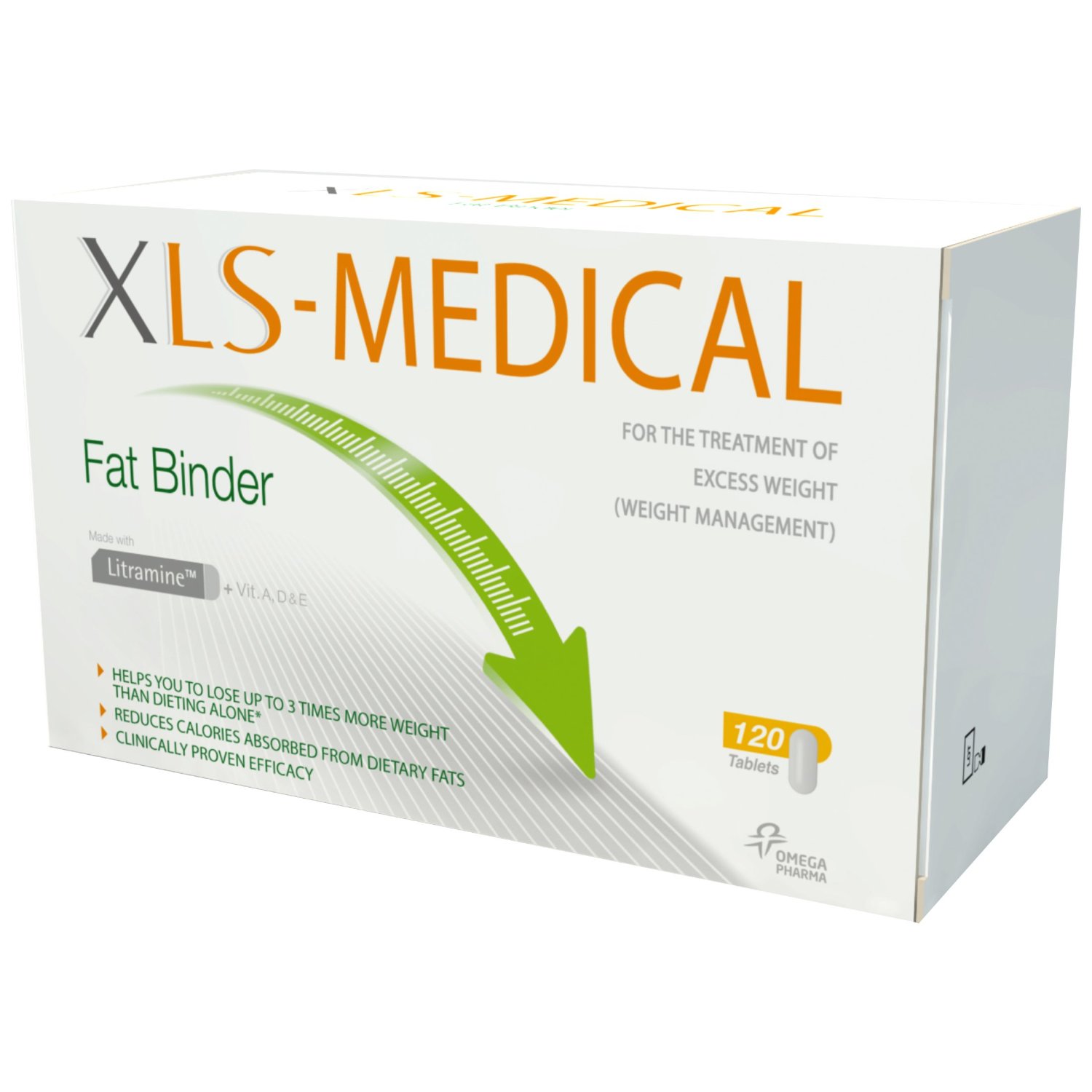 http://www.pillboxchemists.com/wp-content/uploads/2013/04/Xls-medical-fat-binder-60.jpg